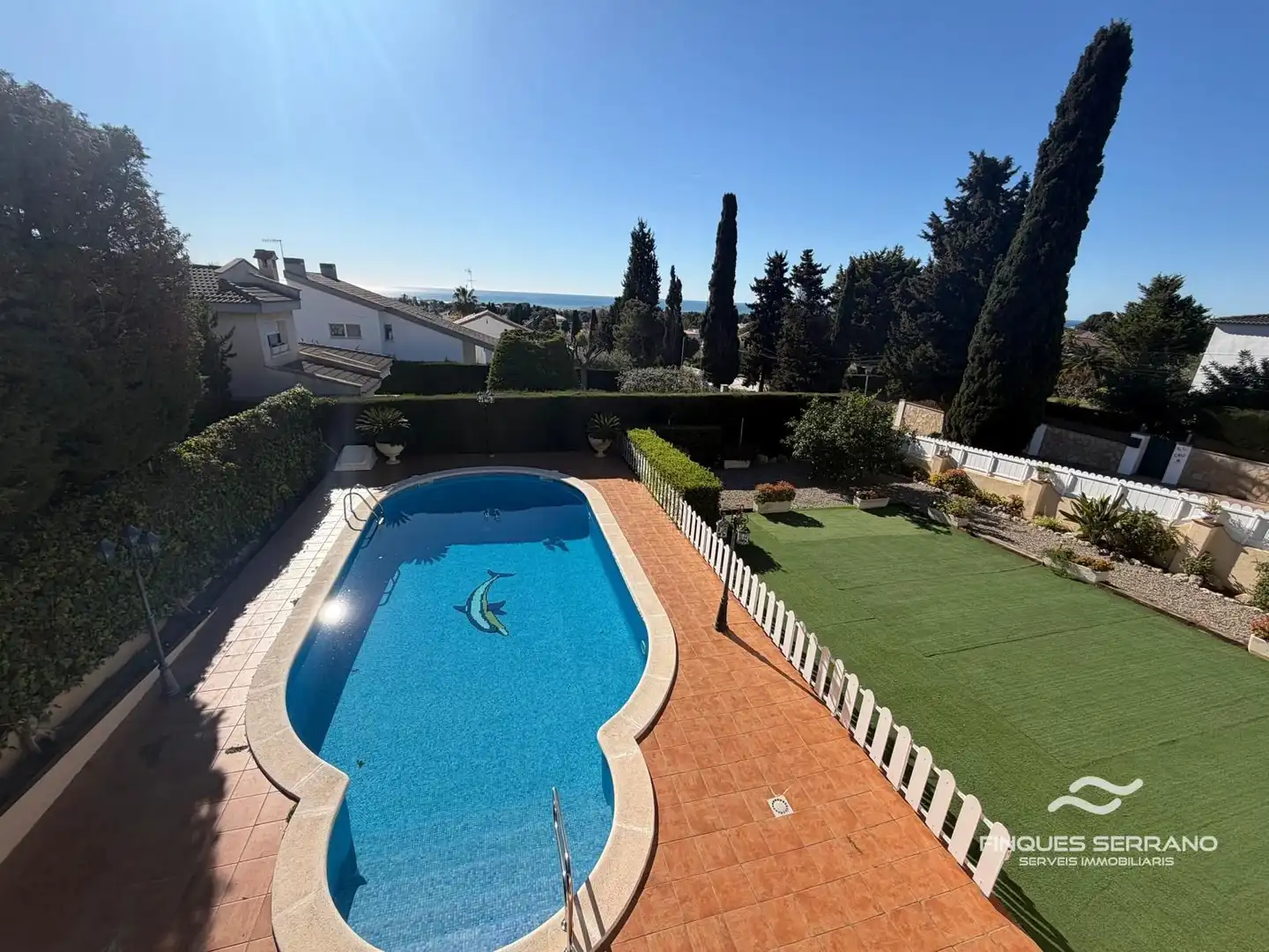 Villa mit Pool zum Verkauf in Masos, imagen 78