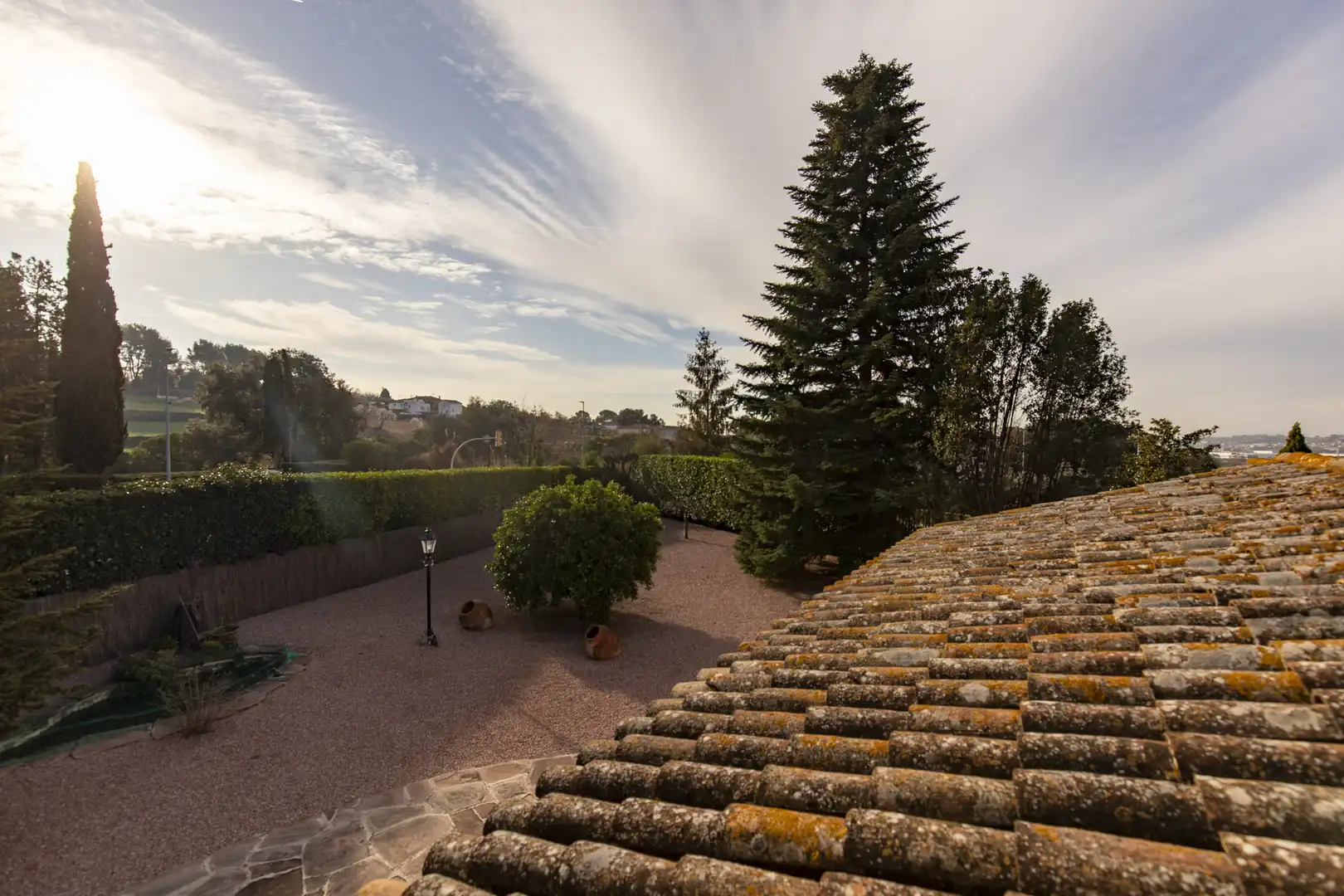 Casa con terraza en venta en Les Franqueses del Vallès, imagen 40