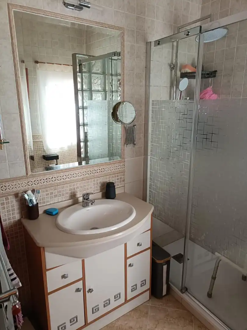 Maison à vendre à San Felipe - El Almendral - La Merced, imagen 8