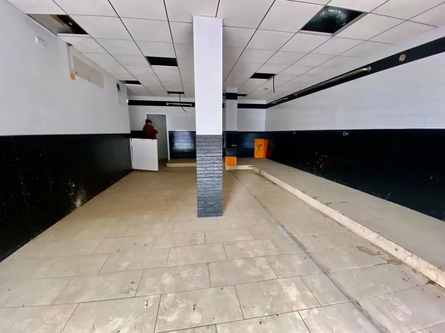 Local commercial à louer à Sant Jordi, imagen 6