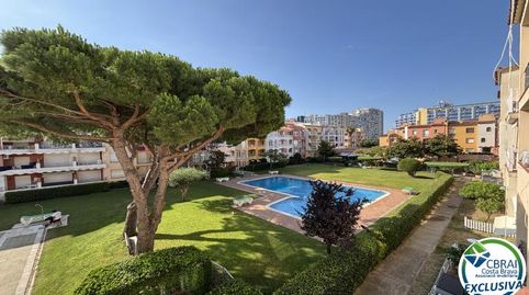 Photo 2 of Apartments for sale in Sector Gran Reserva 5 2 1, 5, Muga - Gran Reserva - Badia, Empuriabrava