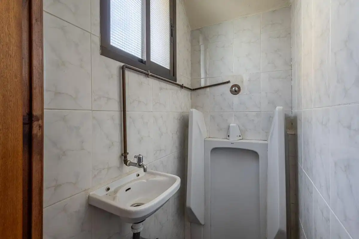 Casa en venda a Calle Lopez de los Rios 2, imagen 14