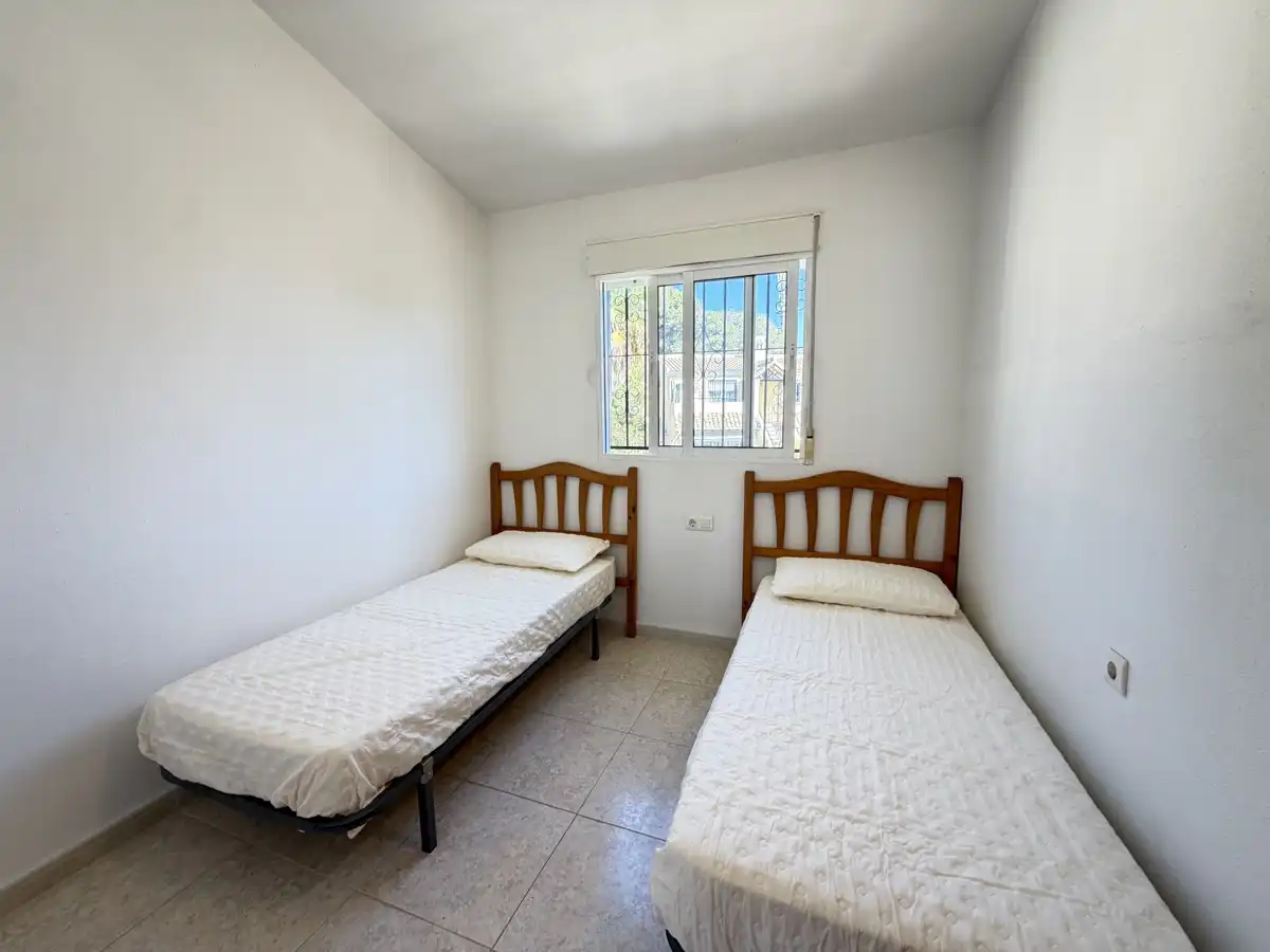 Appartement compact à vendre à Orihuela ciudad, imagen 11