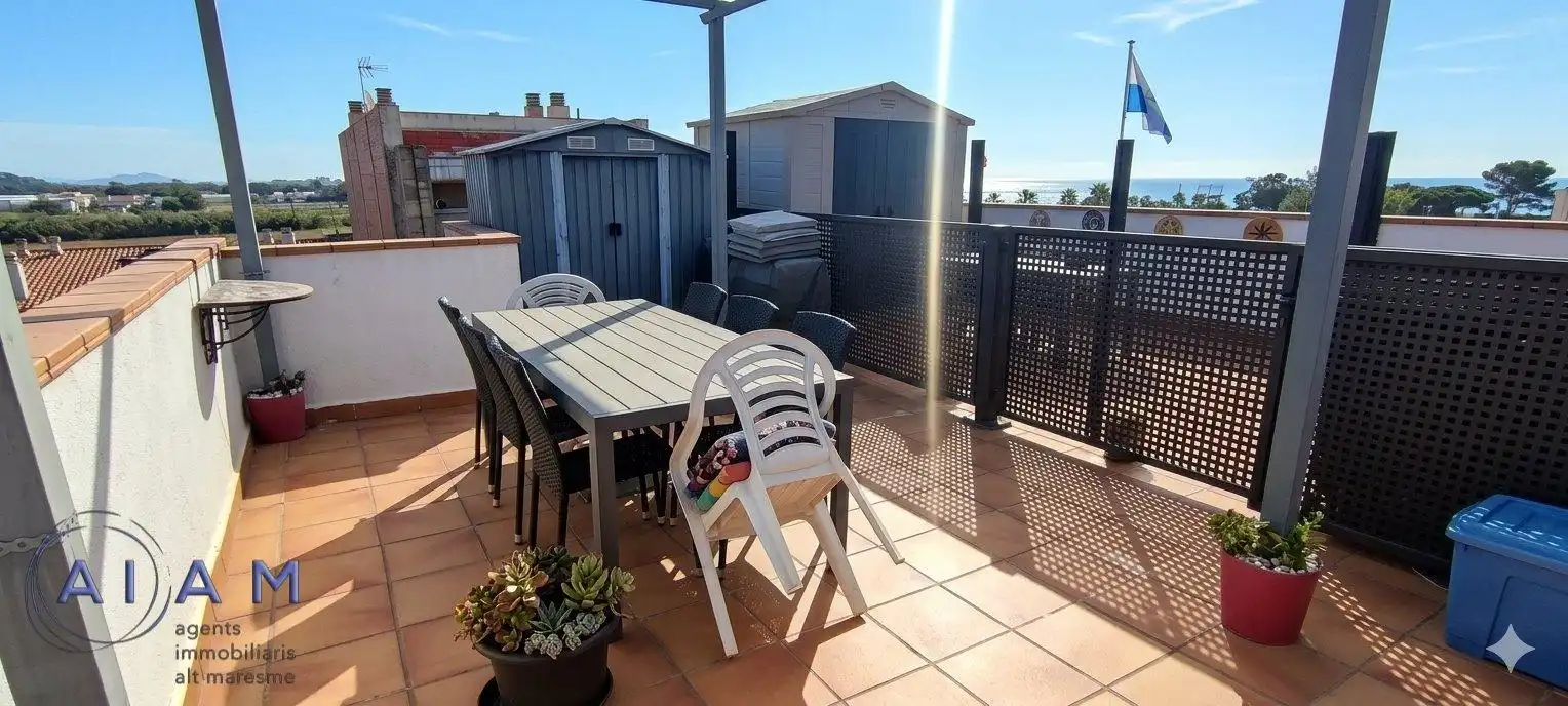 Wohnung mit Terrasse zum Verkauf in Centre, imagen 17