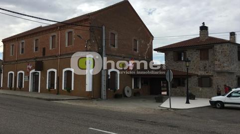 Photo 3 of House or chalet for sale in N-630, 2, Montamarta, Zamora