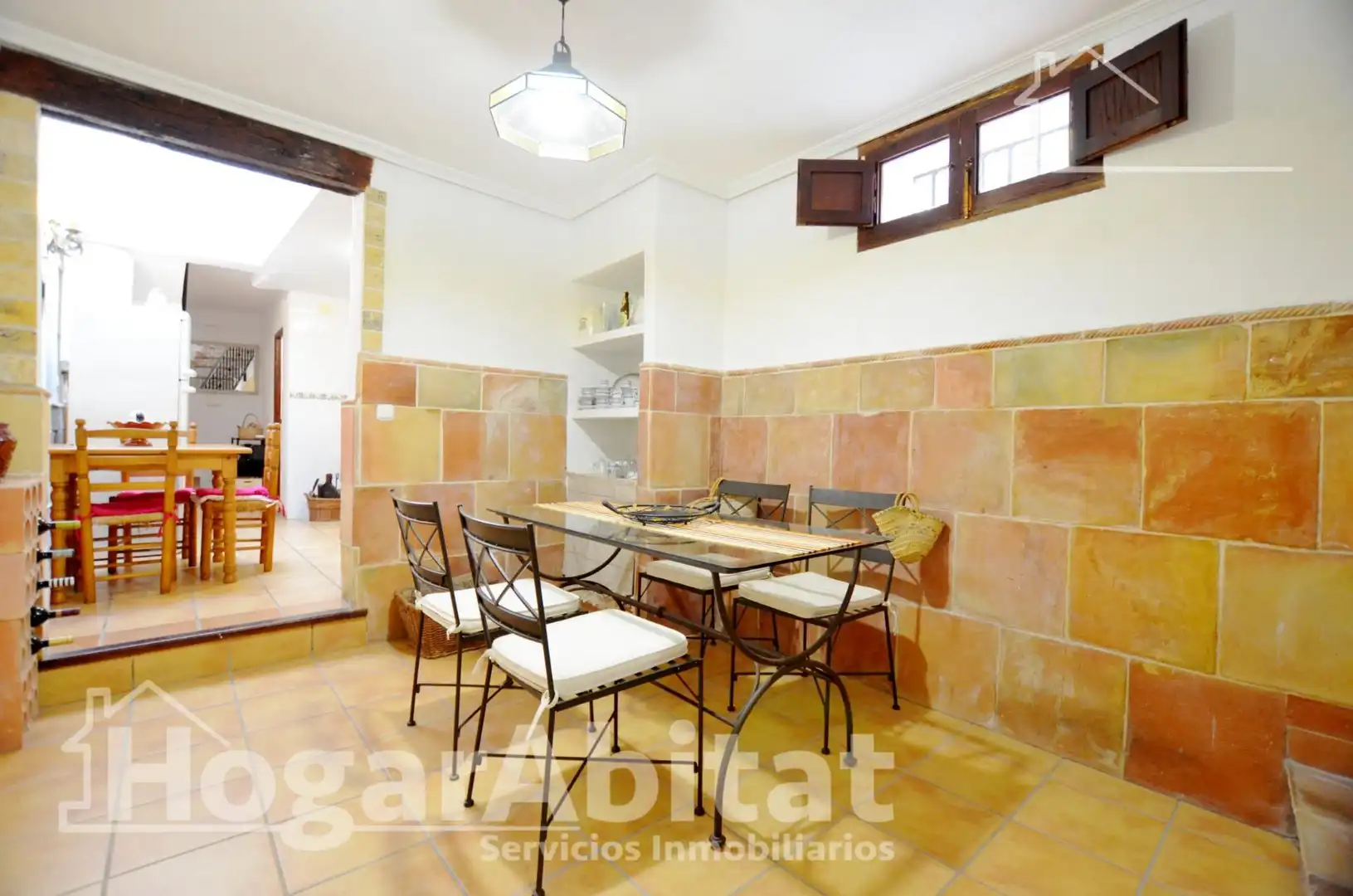 Maison à vendre à Calle Santo Domingo, imagen 33