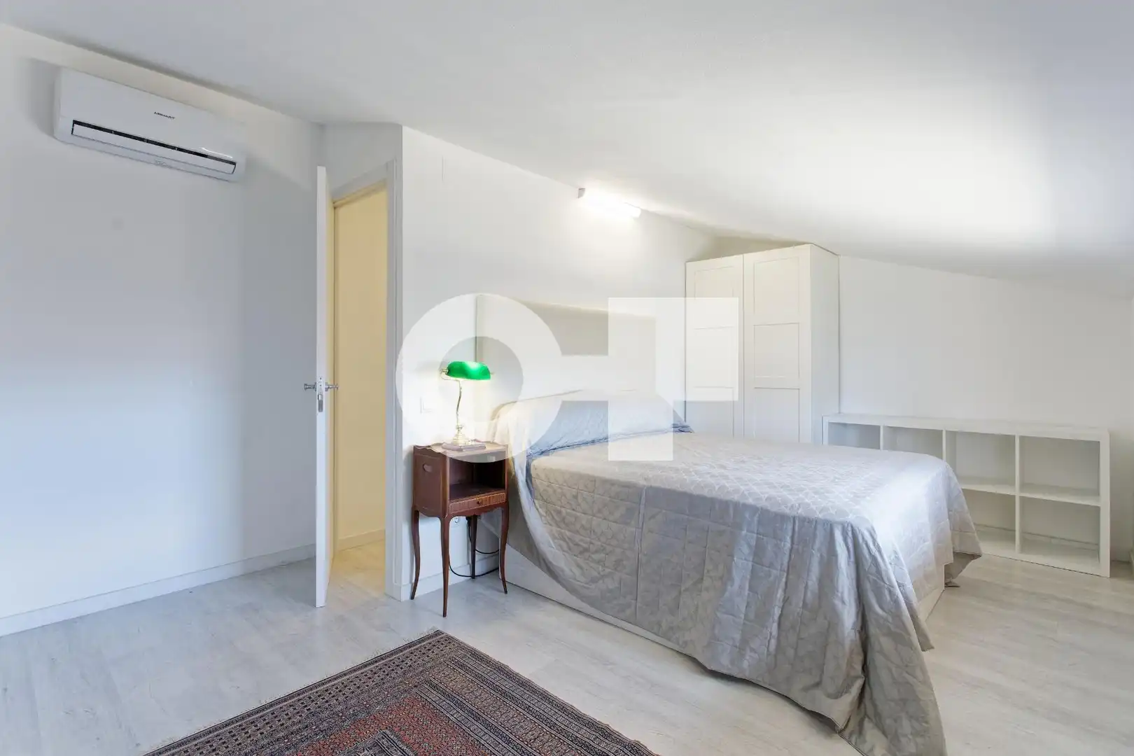 Ático con ascensor en venta en Rambla Rambla Catalunya, imagen 14