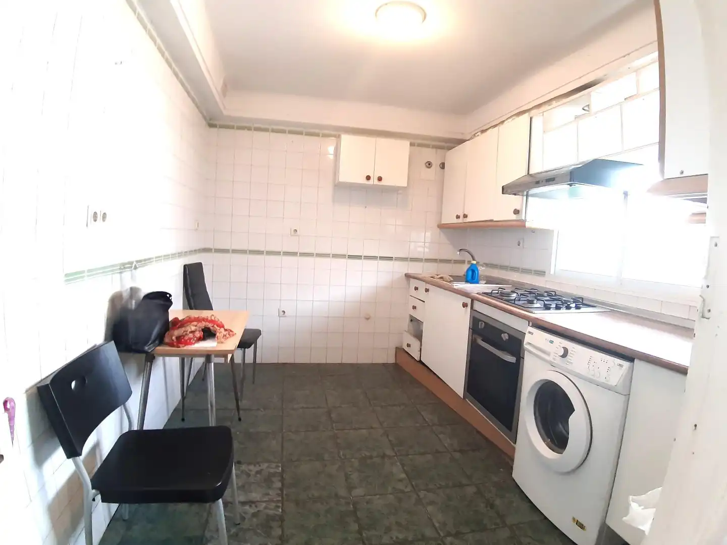 Reihenhaus mit Pool zum Verkauf in Los Boliches, imagen 7