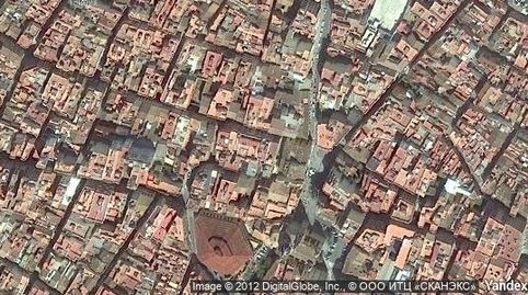 Foto 2 de Piso en venta en Sueca ciudad, Sueca