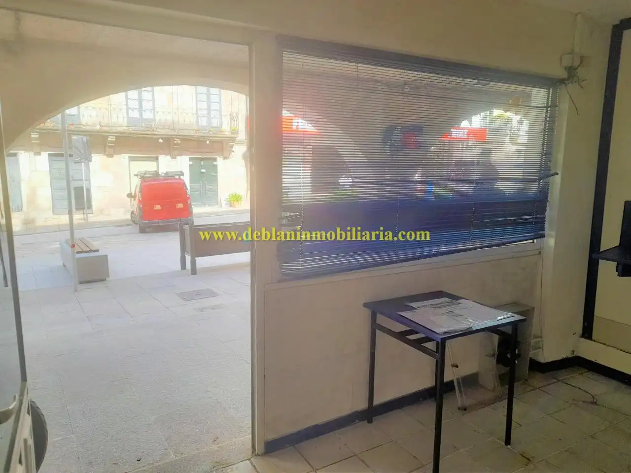 Adosado con terraza en venta en Tui, imagen 22