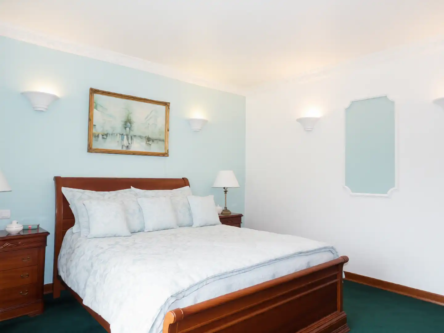 Casa rústica en venta en Coín, imagen 14