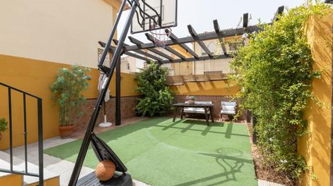 Photo 2 of House or chalet for sale in Calle del Poleo, Albolote, Granada