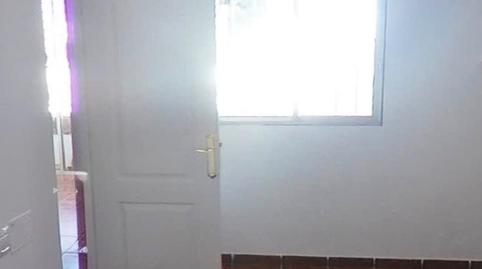 Foto 5 von Wohnung zum Verkauf in Avenida Jose Antonio Tavio, 15, Costa del Silencio, Arona