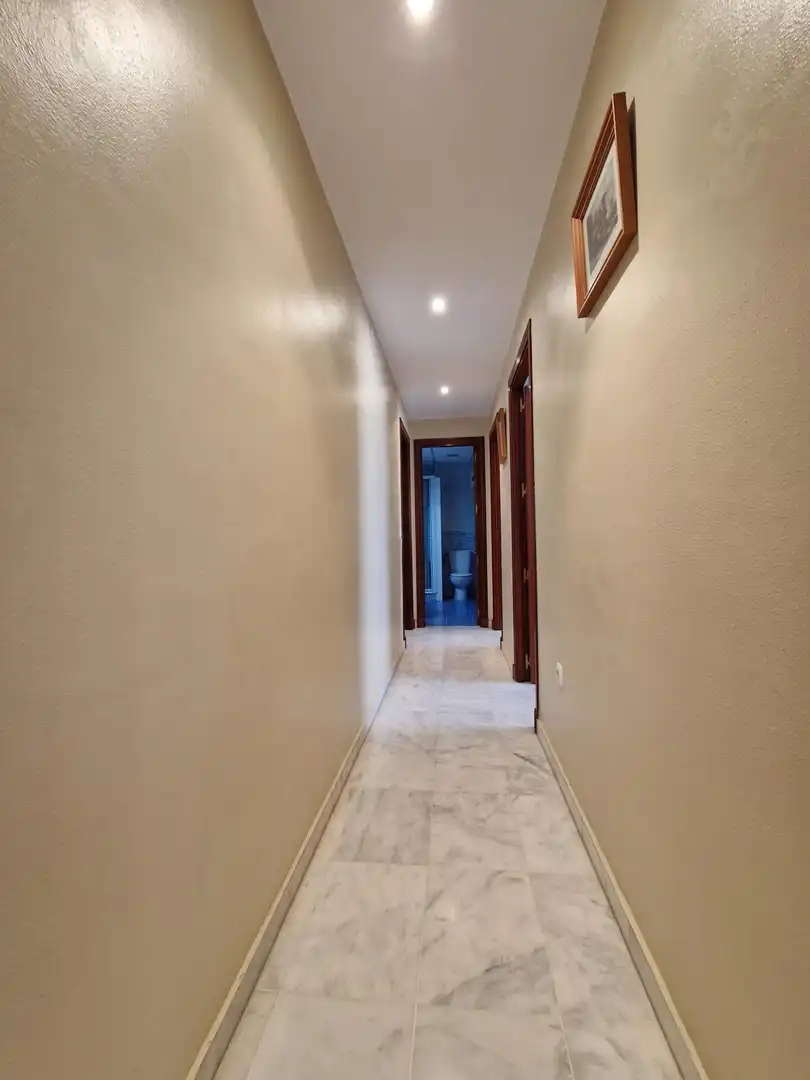 Flat with terrace for sale in Casines, imagen 45