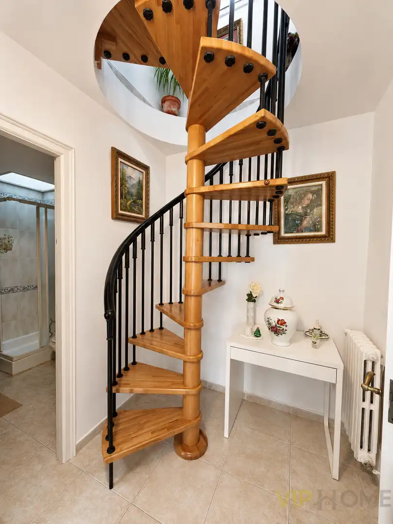 Casa in vendita a verge de montserrat, imagen 18