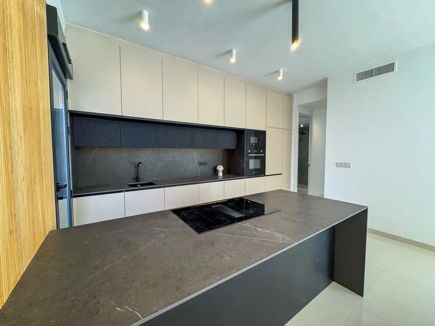 Casa con piscina en venta en San Miguel de Salinas, imagen 16