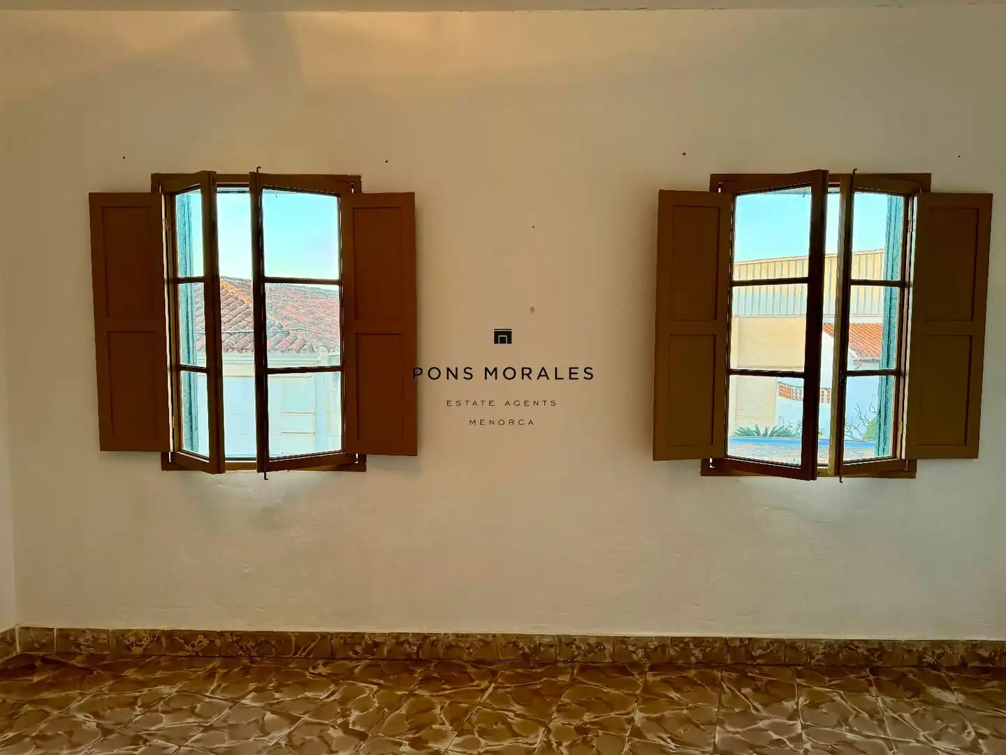 Casa in vendita a Dormidor de Ses Monges, imagen 10