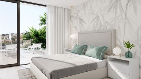 Foto 2 de Casa o chalet en venta en Calle Paris, Golf Bahía, Finestrat