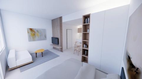 Photo 3 of Lofts for sale in El Castellar i l'Oliverar, Valencia Capital
