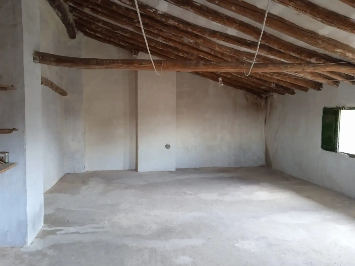 Houses for sale in Bulbuente  with Heating, Storage room and Furnished