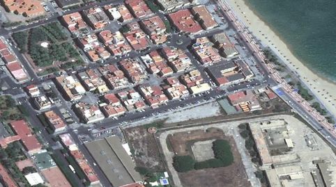 Foto 2 de Piso en venta en Calle del Gl Lazaga, Hipódromo, Melilla Capital