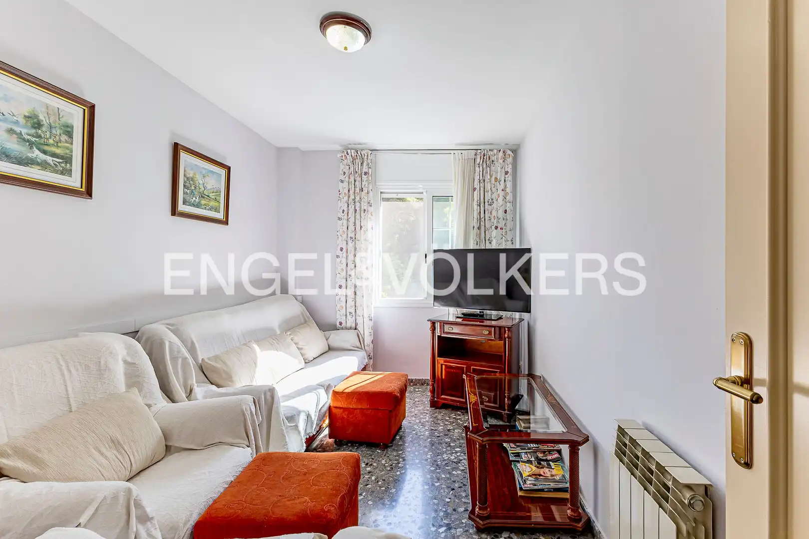 Terraced house with terrace for sale in Molins de Rei, imagen 26