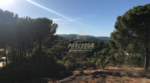 ZONA TORRE HORIATRASSIERRA Parcela de terreno con pozo comunitario, piscina y remolque tienda., imatge 4