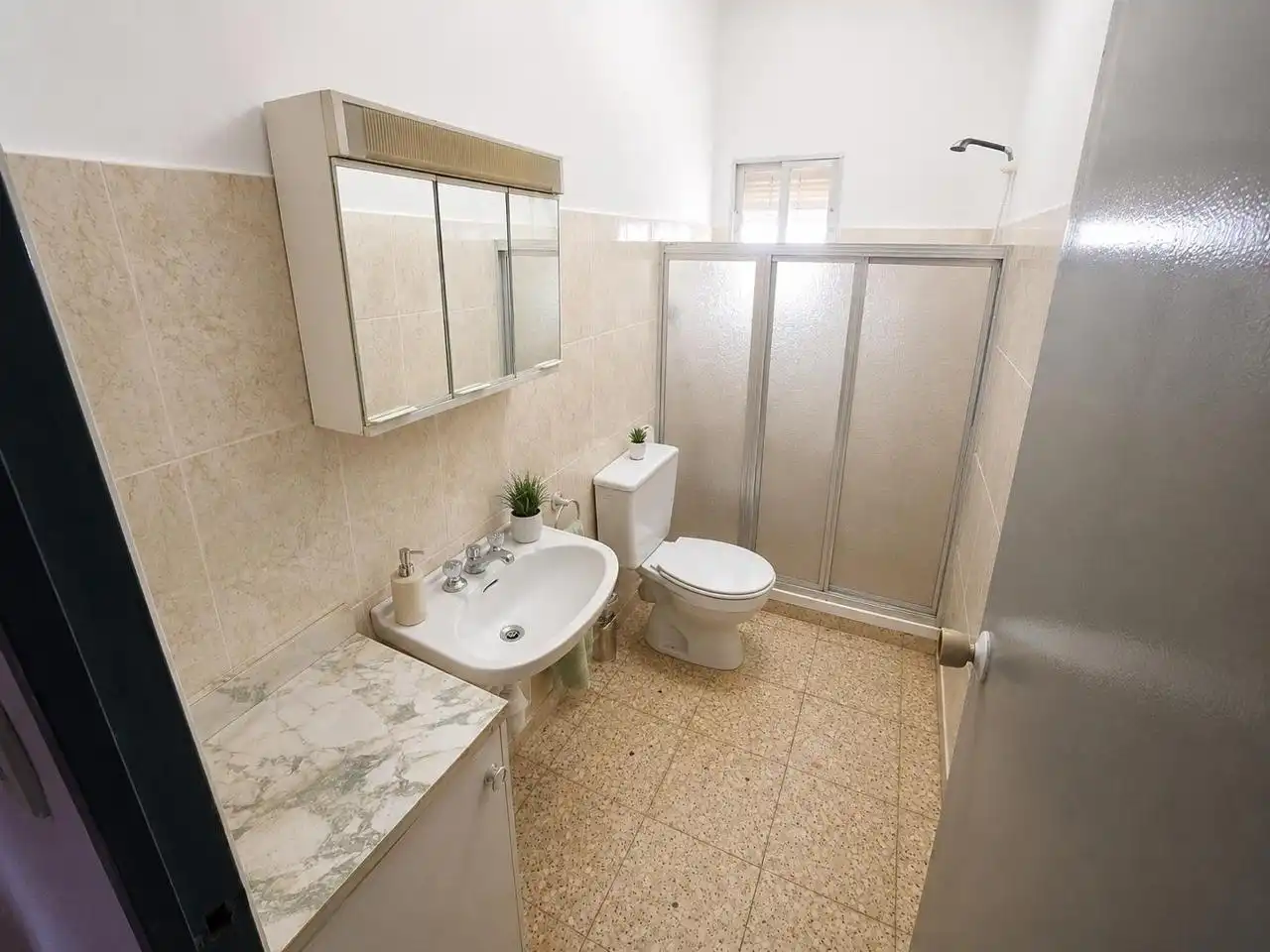 Finca rústica en venta en Pedanías de Badajoz