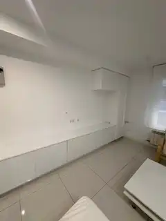 Apartament amb ascensor de lloguer a Calle Cardenal Jacinto 4, imagen 4