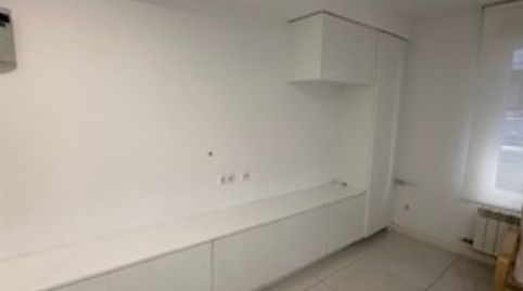 Foto 4 de Apartament de lloguer a Calle Cardenal Jacinto, 4, San Claudio - La Chantría, León Capital