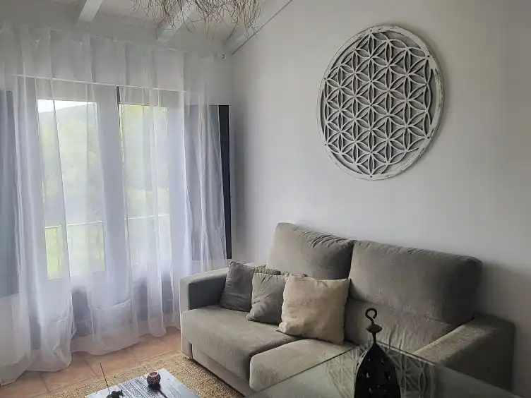 Apartament en venda a Pedro Muñoz Rico 10, imagen 25