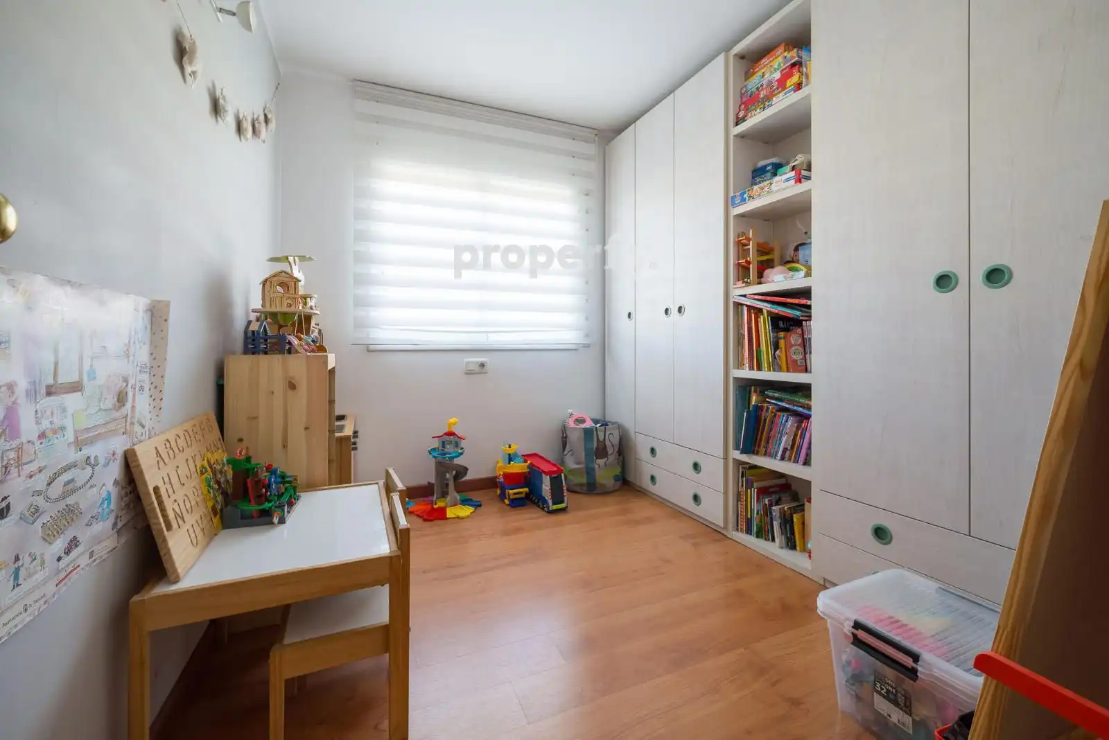 Wohnung mit Balkon zum Verkauf in Marianao, imagen 21