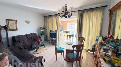 Photo 3 of Flat for sale in Pz Reina Maria Cristina, ., S'Arenal, Llucmajor