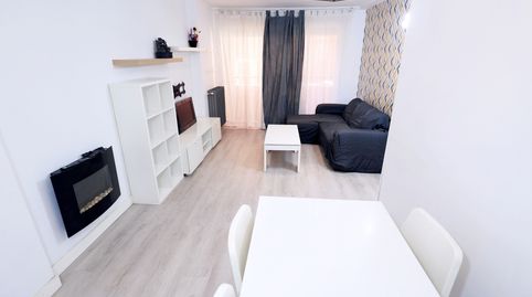 Photo 2 of Flat for sale in Avenida de la Constitución, Mejorada del Campo, Madrid