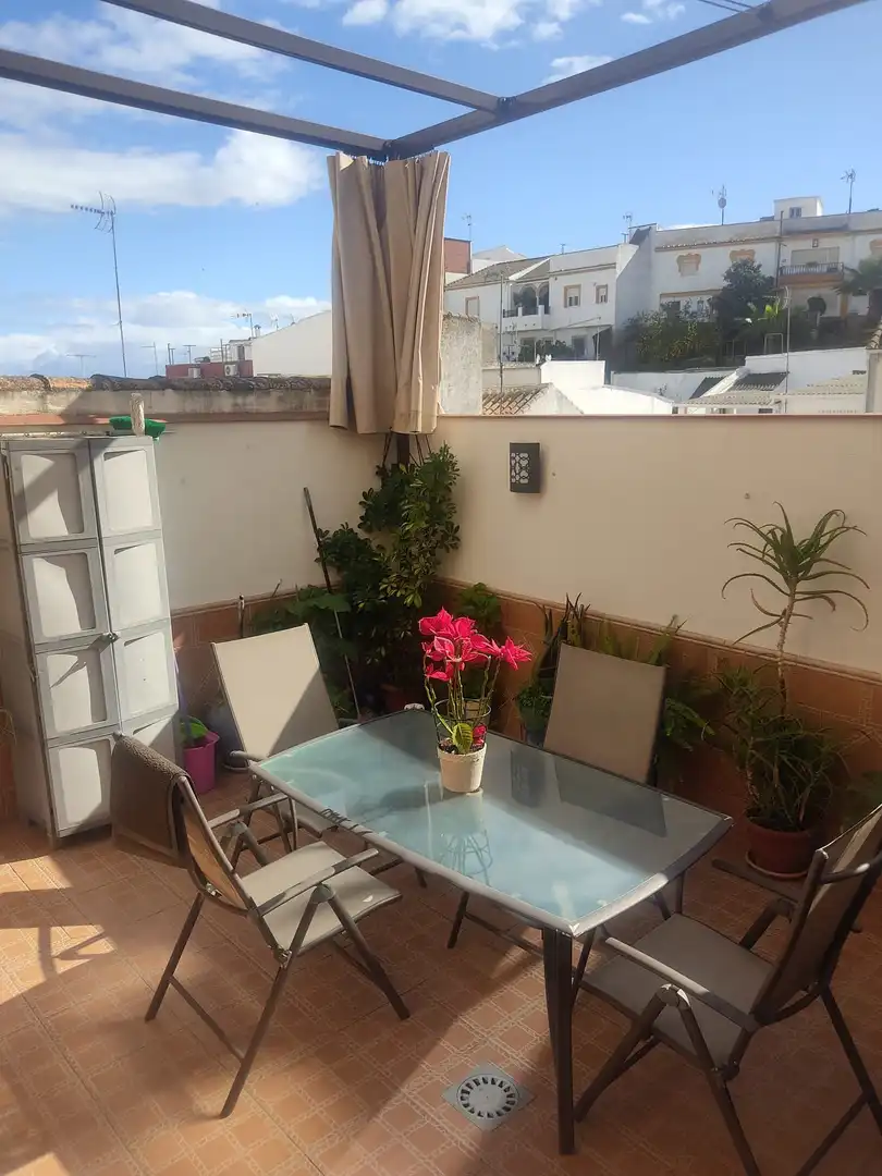 Haus mit Terrasse zum Verkauf in Calle ARROYO MOLINO VIENTO, imagen 17