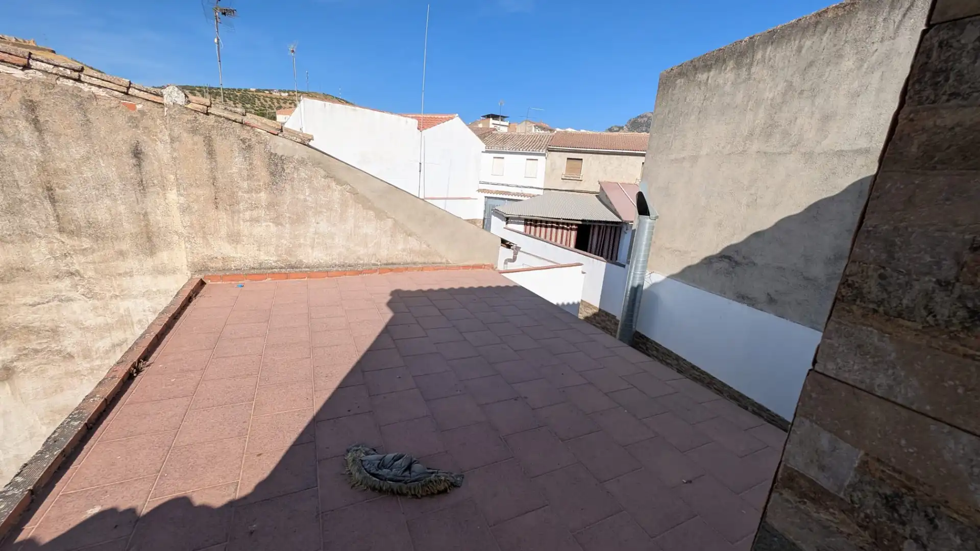 House with terrace for sale in Alcaudete, imagen 15