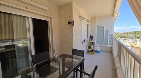 Foto 2 de Apartament en venda a Gran Playa, Santa Pola