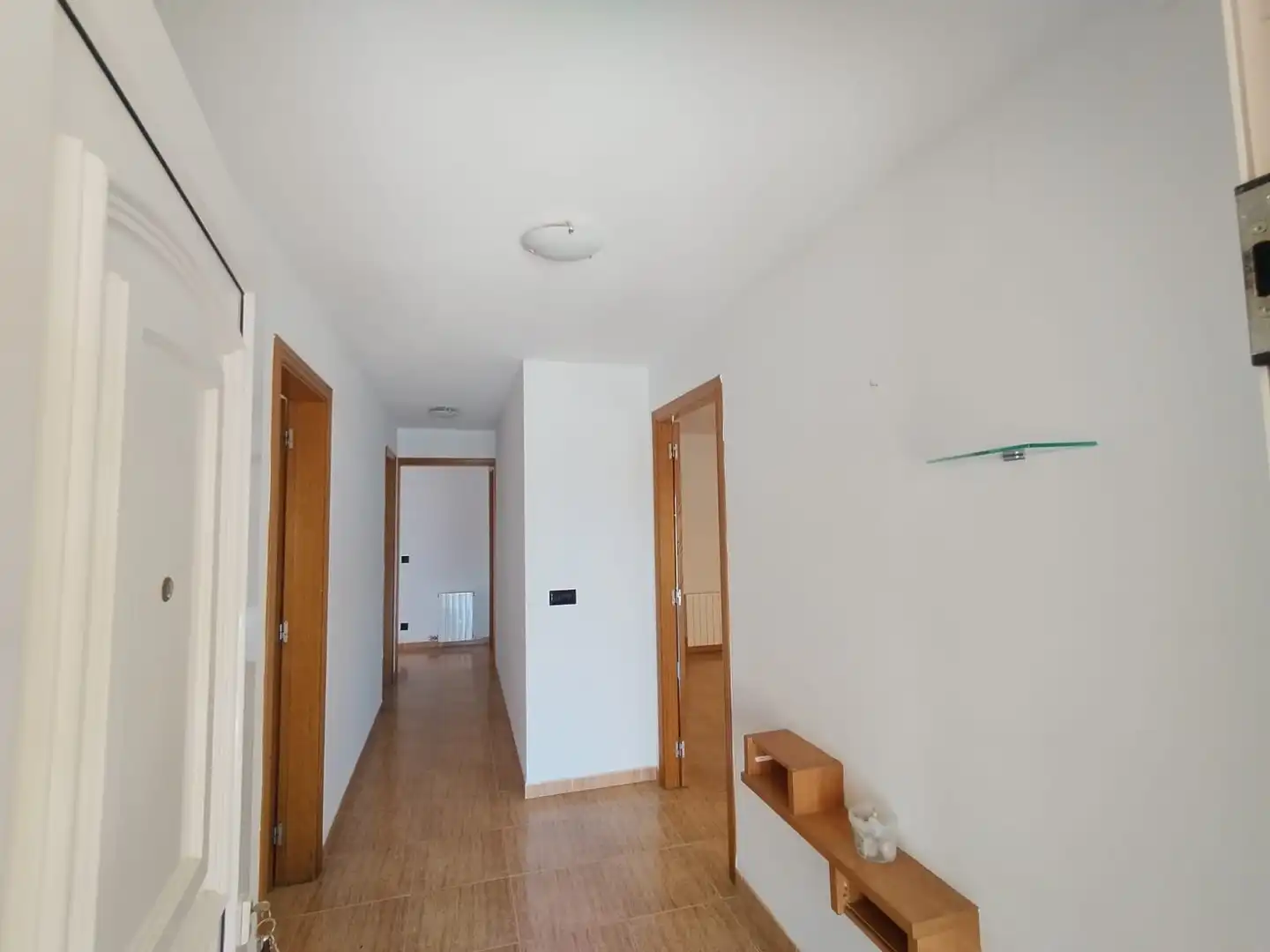 Maison à vendre à L"UNIVERS, imagen 13