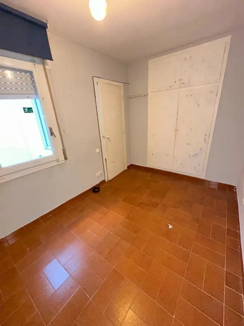 Attic for sale in Torredembarra  with Terrace