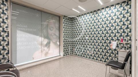 Photo 3 of Premises for sale in Carrer del Gravador Esteve, El Pla del Remei, Valencia