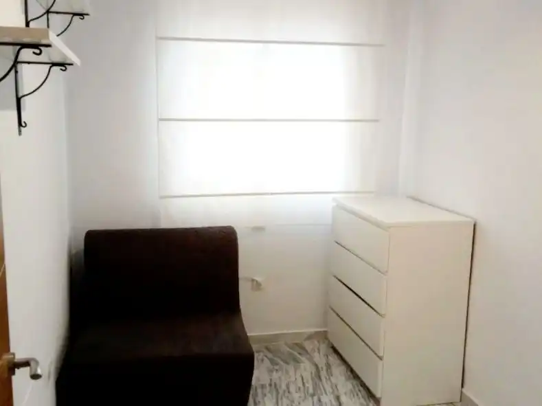 Wohnung mit Aufzug zum Verkauf in Av Ronda del Estero 73, imagen 10