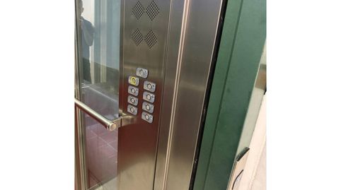 PISO EN IMPECABLES CONDICIONES EN UNA DE LAS MEJORES ZONAS DE CAMAS., imatge 4
