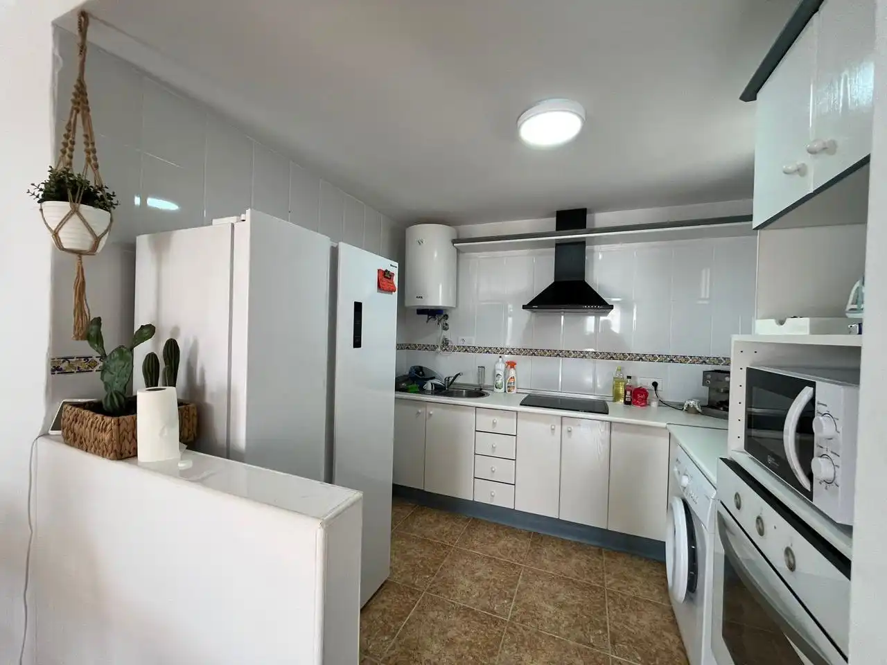 Dúplex en venda a Las Marinas - Pueblo Laguna, imagen 10