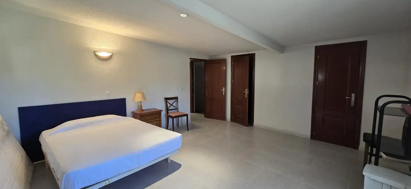 Houses for sale in Guadarrama  with Terrace and Furnished