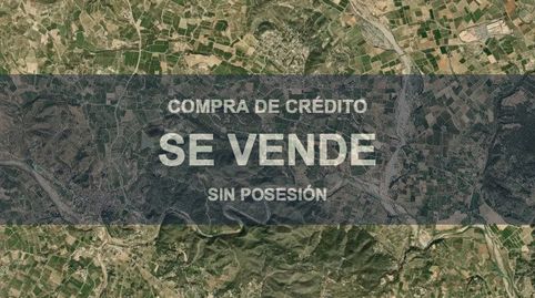 Foto 3 de Pis en venda a Santa Bárbara, Llíria