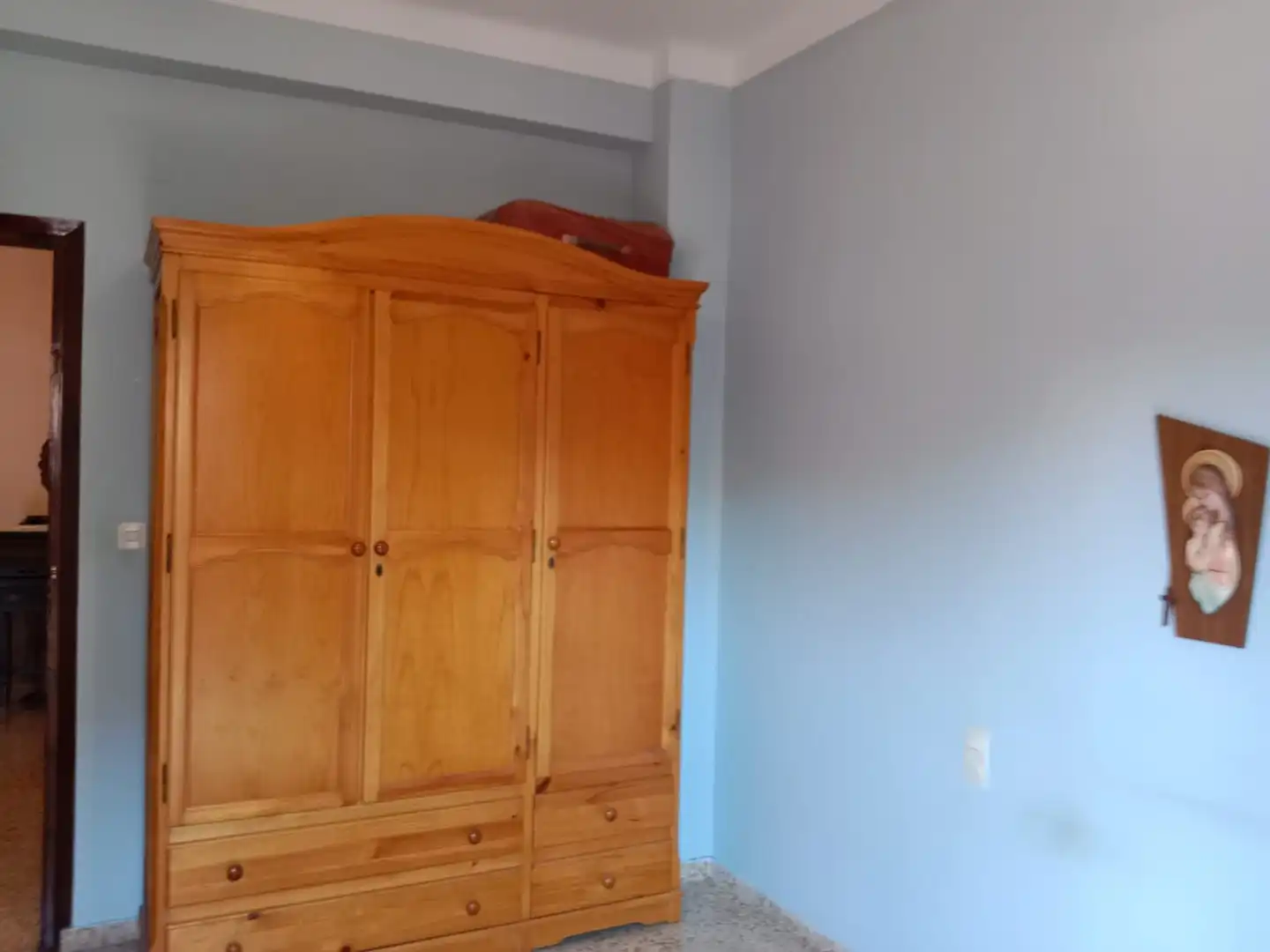 Casa o chalet en venta en Centro - Doña Mercedes