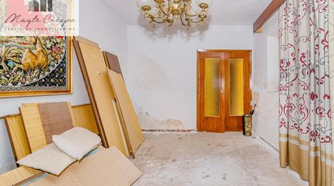Foto 5 de Casa o chalet en venta en Calle de San Sebastián, Residencial Triana - Barrio Alto, Las Gabias