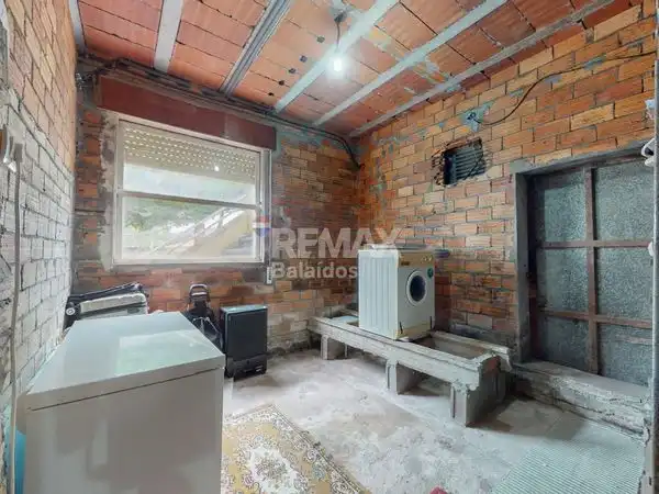 House with garden for sale in O Rosal, imagen 21