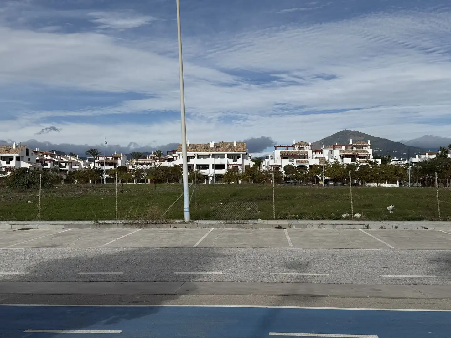 Wohnung mit Pool zum Verkauf in Avenida Marqués del Duero 82, imagen 29