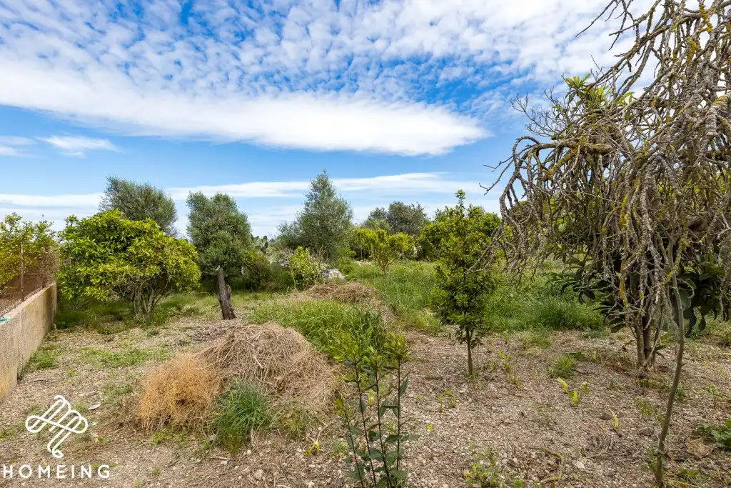 Finca rústica en venta en Costitx con Jardín privado y Terraza